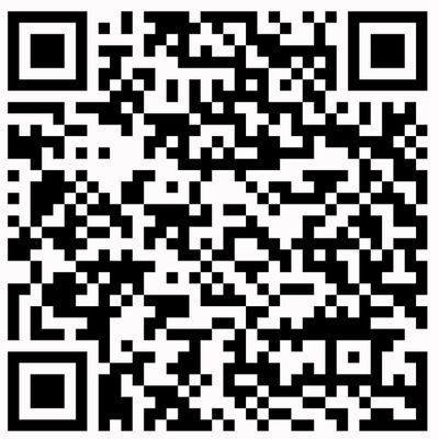 Play Store QRcode