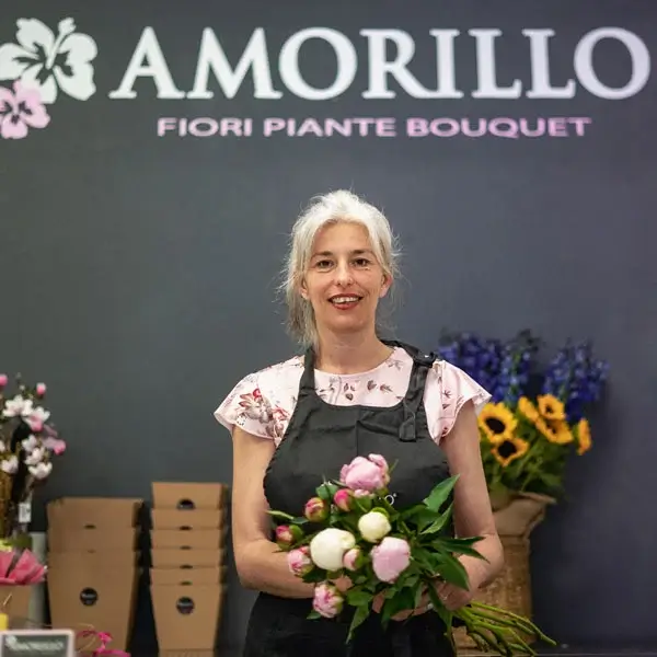 Chi siamo