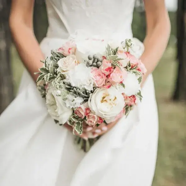 Matrimoni