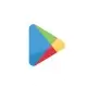 Play Store