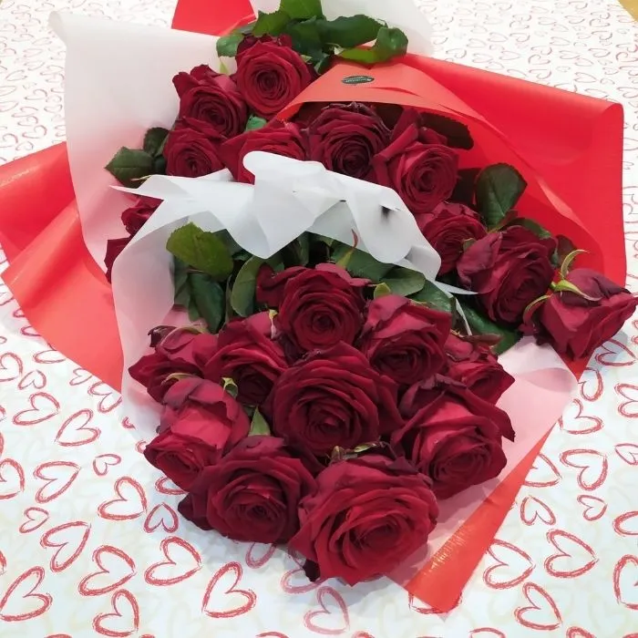 Ricorrenza amore