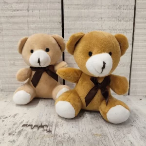 Orsetto Teddy