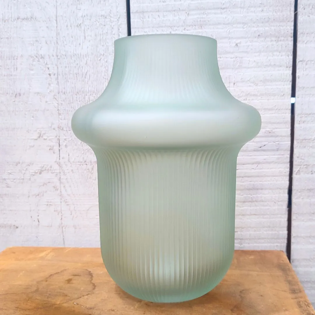 Vaso Salvia - immagine 2