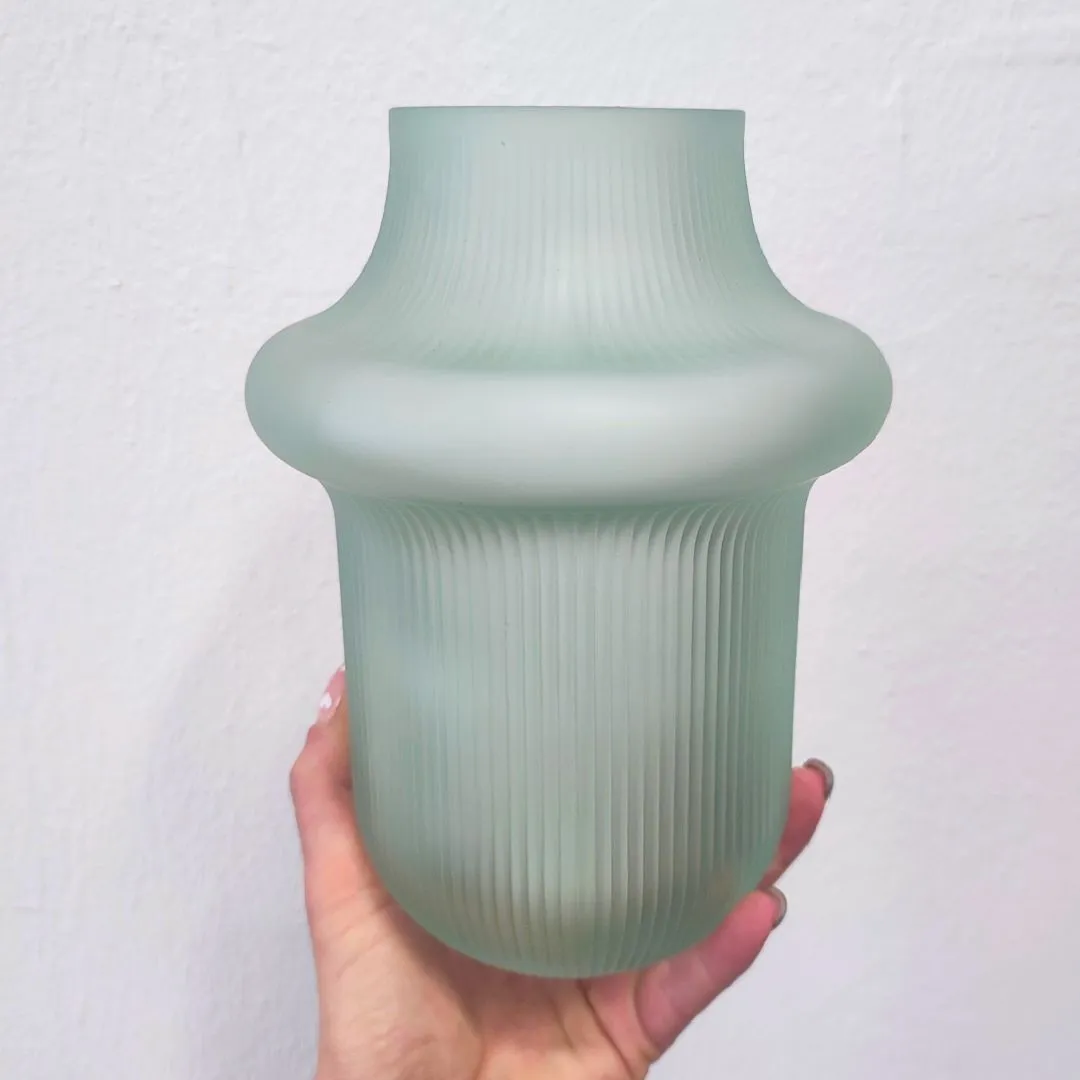 Vaso Salvia