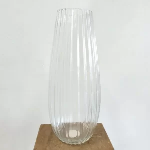 Vaso Kristal
