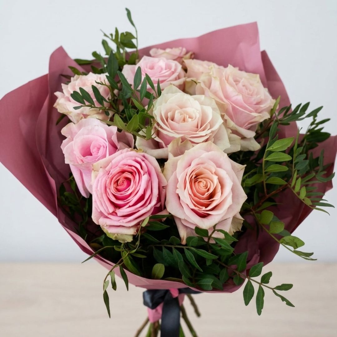 far durare rose più a lungo